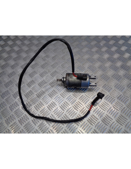 demarreur scooter yamaha xc 300 versity h314e av2005