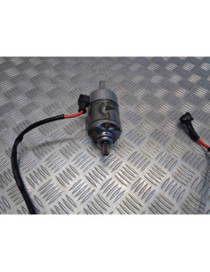 demarreur scooter yamaha xc 300 versity h314e av2005 2