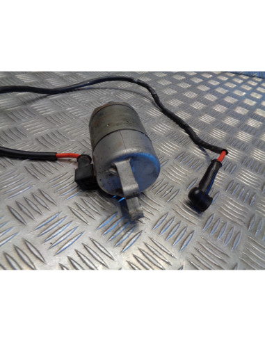 demarreur scooter yamaha xc 300 versity h314e av2005