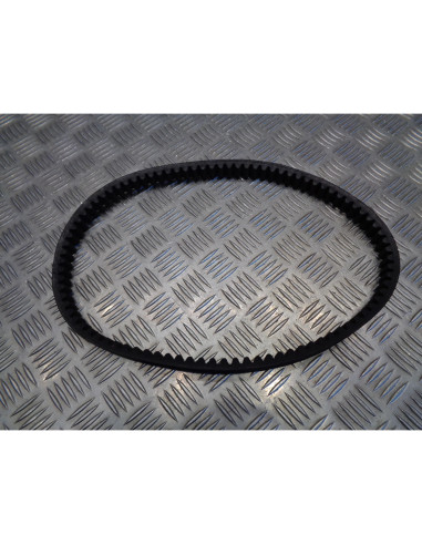 courroie transmission scooter yamaha xc 300 versity h314e av2005