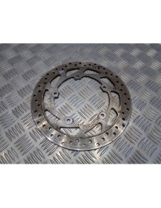 disque frein avant scooter yamaha xc 300 versity h314e av2005