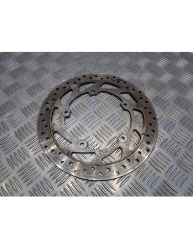 disque frein avant scooter yamaha xc 300 versity h314e av2005