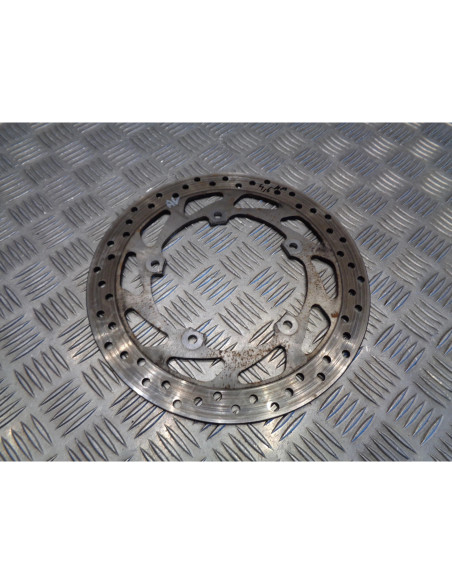 disque frein avant scooter yamaha xc 300 versity h314e av2005