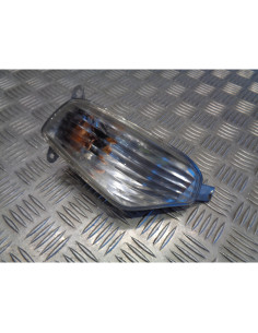 clignotant avant droit scooter yamaha xc 300 versity h314e av2005