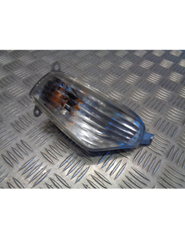 clignotant avant droit scooter yamaha xc 300 versity h314e av2005