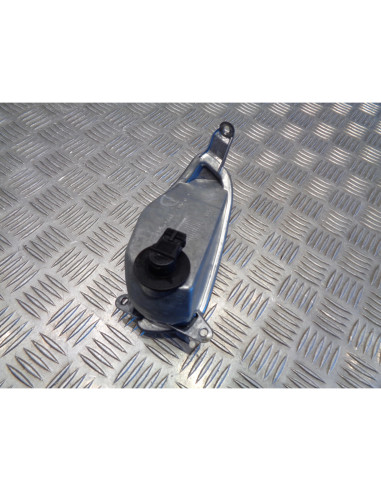 clignotant avant droit scooter yamaha xc 300 versity h314e av2005