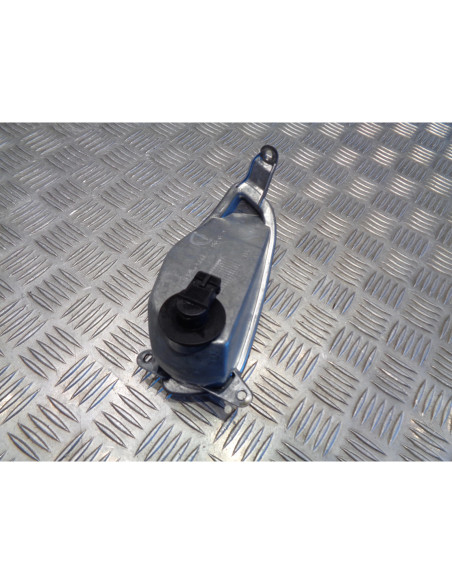 clignotant avant droit scooter yamaha xc 300 versity h314e av2005