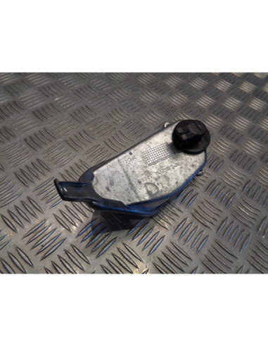 clignotant avant droit scooter yamaha xc 300 versity h314e av2005