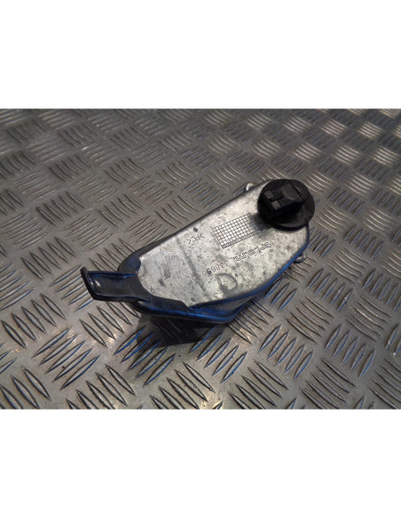 clignotant avant droit scooter yamaha xc 300 versity h314e av2005