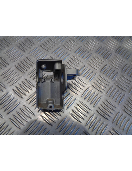 partie arriere support commodo gauche retroviseur scooter yamaha xc 300 versity