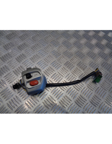 commodo gauche scooter yamaha xc 300 versity h314e av2005