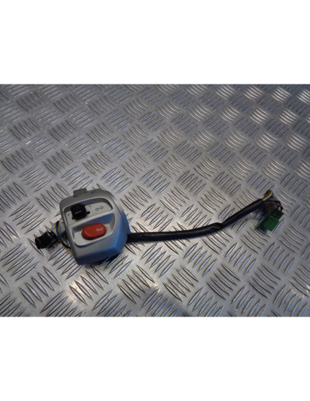 commodo gauche scooter yamaha xc 300 versity h314e av2005