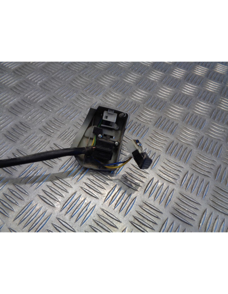 commodo gauche scooter yamaha xc 300 versity h314e av2005