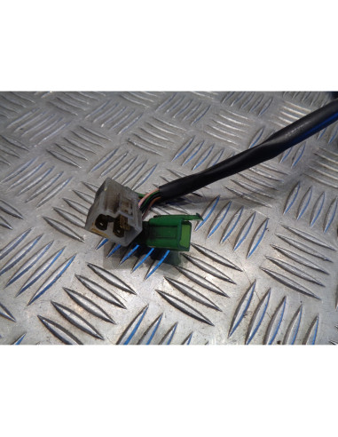 commodo gauche scooter yamaha xc 300 versity h314e av2005