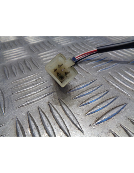 commodo droit scooter yamaha xc 300 versity h314e av2005