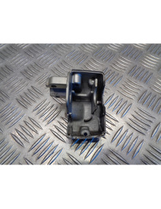 partie arriere support commodo droit retroviseur scooter yamaha xc 300 versity h