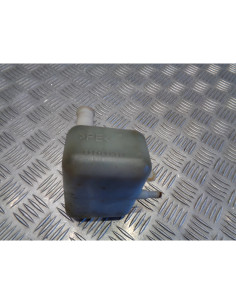 reservoir eau vase bocal expansion scooter yamaha xc 300 versity h314e av2005