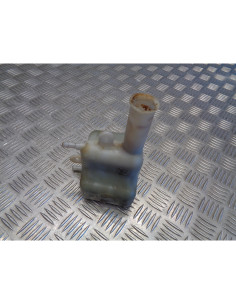 reservoir eau vase bocal expansion scooter yamaha xc 300 versity h314e av2005 2