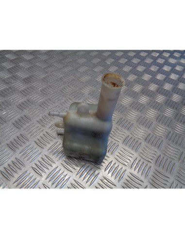 reservoir eau vase bocal expansion scooter yamaha xc 300 versity h314e av2005