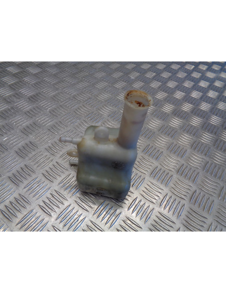 reservoir eau vase bocal expansion scooter yamaha xc 300 versity h314e av2005