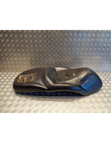selle a recouvrir scooter yamaha xc 300 versity h314e av2005
