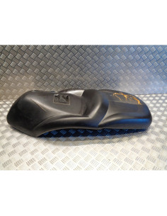 selle a recouvrir scooter yamaha xc 300 versity h314e av2005 2