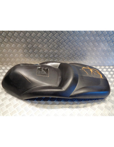 selle a recouvrir scooter yamaha xc 300 versity h314e av2005