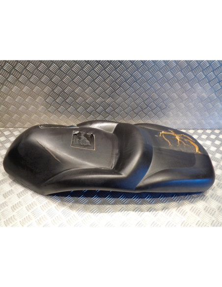 selle a recouvrir scooter yamaha xc 300 versity h314e av2005
