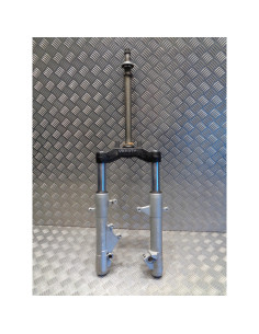 fourche scooter yamaha xc 300 versity h314e av2005