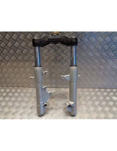 fourche scooter yamaha xc 300 versity h314e av2005