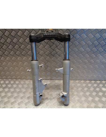 fourche scooter yamaha xc 300 versity h314e av2005