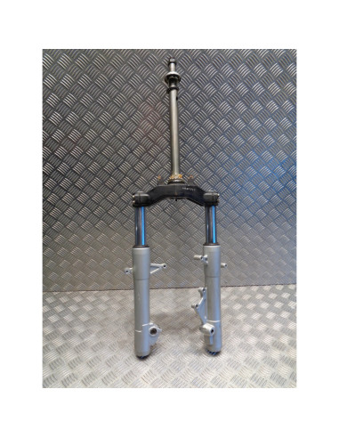 fourche scooter yamaha xc 300 versity h314e av2005