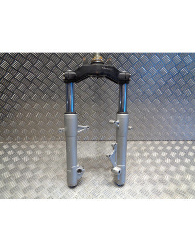 fourche scooter yamaha xc 300 versity h314e av2005