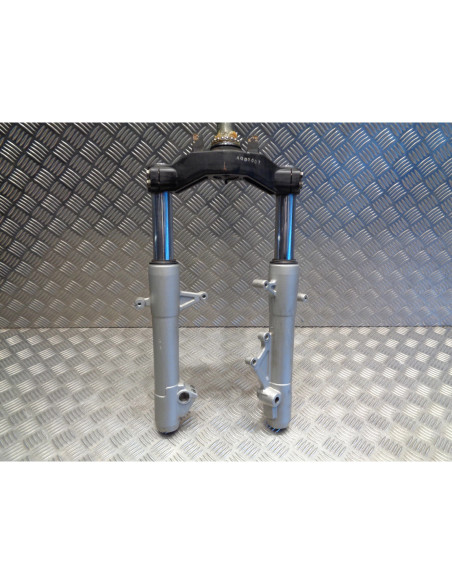 fourche scooter yamaha xc 300 versity h314e av2005