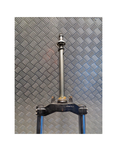 fourche scooter yamaha xc 300 versity h314e av2005