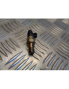 vis banjo avec purge etrier frein scooter yamaha xc 300 versity h314e av2005 2