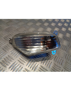 clignotant avant gauche scooter yamaha xc 300 versity h314e av2005