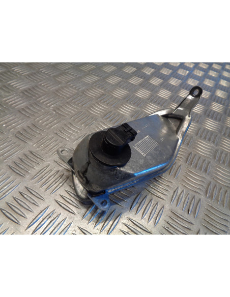 clignotant avant gauche scooter yamaha xc 300 versity h314e av2005