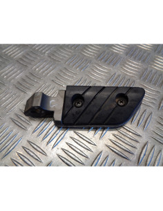 repose cale pied gauche scooter yamaha xc 300 versity h314e av2005
