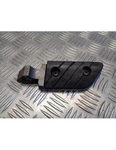 repose cale pied gauche scooter yamaha xc 300 versity h314e av2005