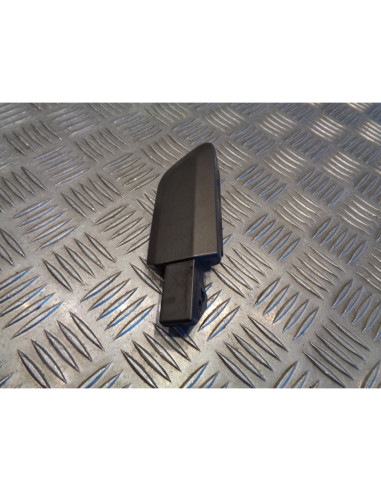 repose cale pied gauche scooter yamaha xc 300 versity h314e av2005