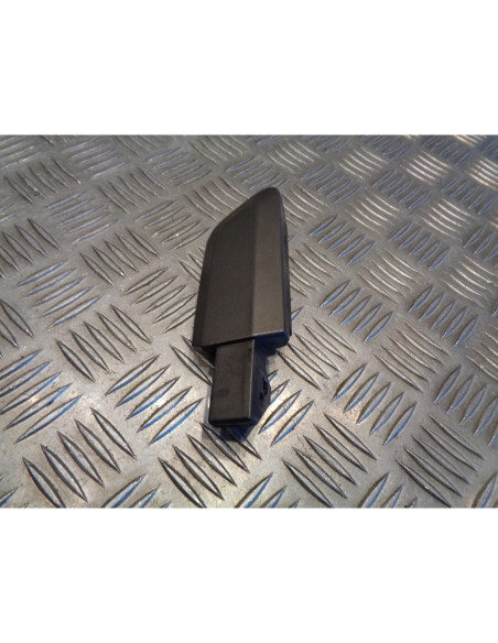 repose cale pied gauche scooter yamaha xc 300 versity h314e av2005