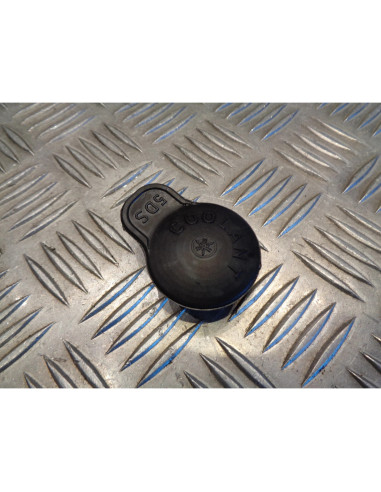 bouchon reservoir eau vase bocal expansion scooter yamaha xc 300 versity h314e a