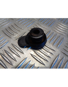 bouchon reservoir eau vase bocal expansion scooter yamaha xc 300 versity h314e a 2