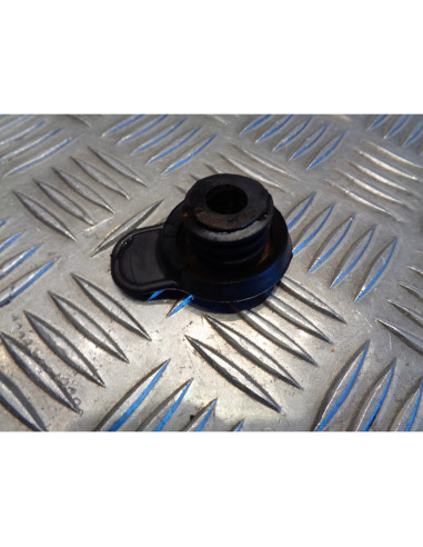 bouchon reservoir eau vase bocal expansion scooter yamaha xc 300 versity h314e a