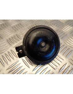 klaxon scooter yamaha xc 300 versity h314e av2005