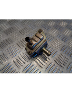 vanne air pollution scooter yamaha xc 300 versity h314e av2005