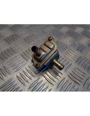 vanne air pollution scooter yamaha xc 300 versity h314e av2005