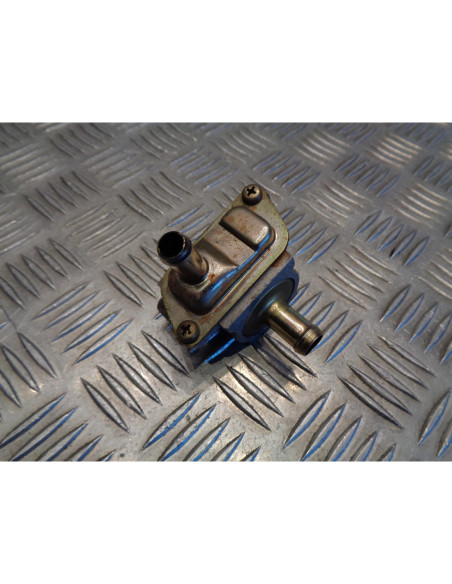 vanne air pollution scooter yamaha xc 300 versity h314e av2005