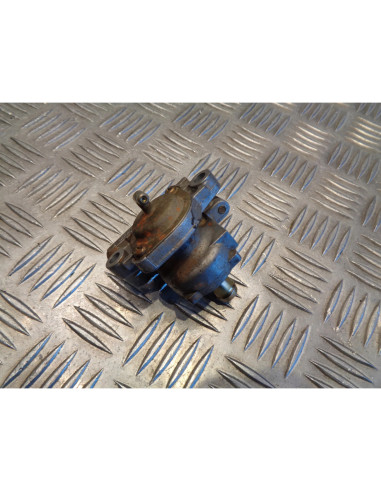 vanne air pollution scooter yamaha xc 300 versity h314e av2005